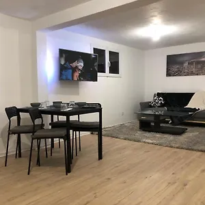 Appart F2 Une Proche Orly , Sainte-Geneviève-des-Bois France